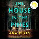 The House in the Pines: A Novel (Unabridged) listen, audioBook reviews, mp3 download