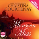 Monsoon Mists MP3 Audiobook
