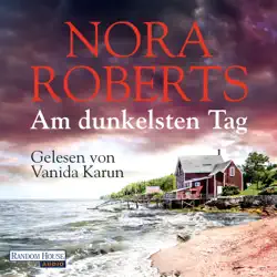 am dunkelsten tag audiobook cover image