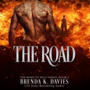 The Road MP3 Audiobook