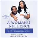 A Woman's Influence (Unabridged) MP3 Audiobook