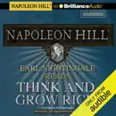 Download Earl Nightingale Reads Think and Grow Rich (Unabridged) MP3