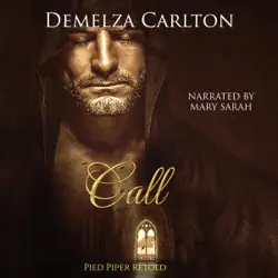 call: pied piper retold (romance a medieval fairytale) (unabridged) audiobook cover image