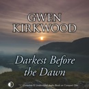 Darkest Before Dawn MP3 Audiobook