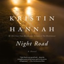 Night Road (Abridged) MP3 Audiobook
