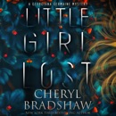 Little Girl Lost: Georgiana Germaine, Book 1 (Unabridged) MP3 Audiobook