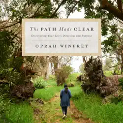 the path made clear audiobook cover image