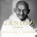Gandhi: A Memoir MP3 Audiobook
