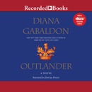Outlander: Outlander, Book 1 MP3 Audiobook
