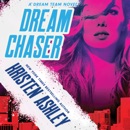 Dream Chaser MP3 Audiobook