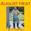 Download August Heat MP3