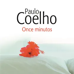 once minutos audiobook cover image