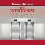 The Intuitionist: A Novel