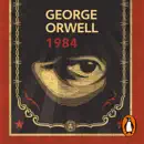 1984 (edición definitiva avalada por The Orwell Estate) escuche, reseñas de audiolibros y descarga de MP3