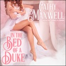In the Bed of a Duke MP3 Audiobook