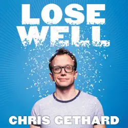 lose well audiobook cover image