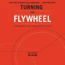 Download Turning the Flywheel MP3