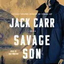 Download Savage Son (Unabridged) MP3