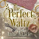 The Perfect Waltz MP3 Audiobook