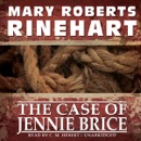 The Case of Jennie Brice MP3 Audiobook