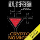 Cryptonomicon (Unabridged) MP3 Audiobook