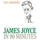 James Joyce in 90 Minutes MP3 Audiobook