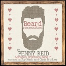 Beard Necessities: Winston Brothers, Book 7 (Unabridged) MP3 Audiobook