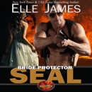 Bride Protector SEAL MP3 Audiobook