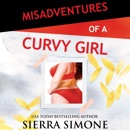 Misadventures of a Curvy Girl: Misadventures, Book 18 (Unabridged) MP3 Audiobook