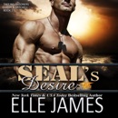 SEAL's Desire MP3 Audiobook