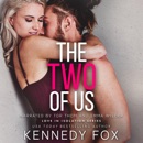 The Two of Us: Love in Isolation, Book 1 (Unabridged) MP3 Audiobook