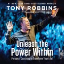 Unleash the Power Within (Unabridged) MP3 Audiobook