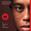 Tiger Woods (Unabridged) MP3 Audiobook