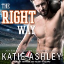 The Right Way MP3 Audiobook