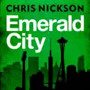Download Emerald City MP3