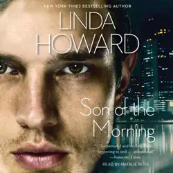 son of the morning (unabridged) audiobook cover image