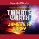 Download Tiamat's Wrath MP3
