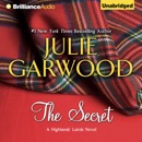 The Secret: Highlands' Lairds, Book 1 (Unabridged) MP3 Audiobook