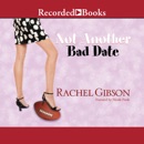 Not Another Bad Date MP3 Audiobook