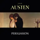 Persuasion audiobook