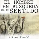 Hombre en busca de sentido (Spanish Edition) escuche, reseñas de audiolibros y descarga de MP3