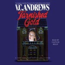 Tarnished Gold (Unabridged) MP3 Audiobook