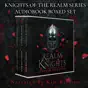 Knights of the Realm: Digital Boxed Set (Unabridged)