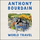 World Travel MP3 Audiobook