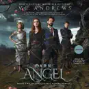 Download Dark Angel (Unabridged) MP3