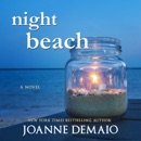 Night Beach (Unabridged) MP3 Audiobook
