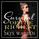 Download Survival of the Richest MP3