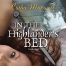 In the Highlander's Bed MP3 Audiobook