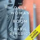 Download The Only Woman in the Room (Unabridged) MP3