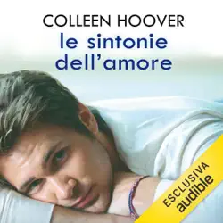 le sintonie dell'amore: hopeless 2 audiobook cover image
